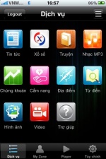 IMedia000