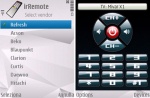Irremote